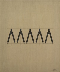 Tino Stefanoni | Artnet Tino Stefanoni | Artnet