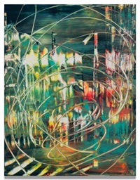 Mami Yamasaki | Artnet