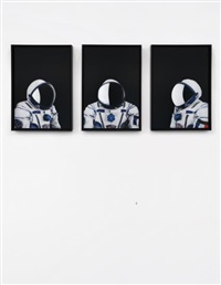 Matthias Schaller | Artnet