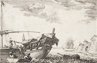 Antonio Domenico Triva