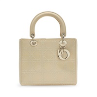 Borsa dior a mano sale