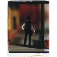 Book Review: David Levinthal's Vietnam