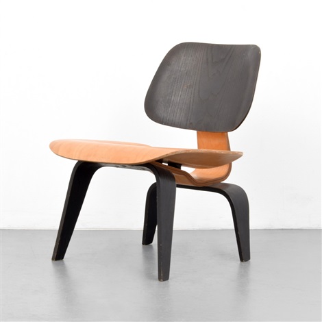 Charles and ray cheap eames products