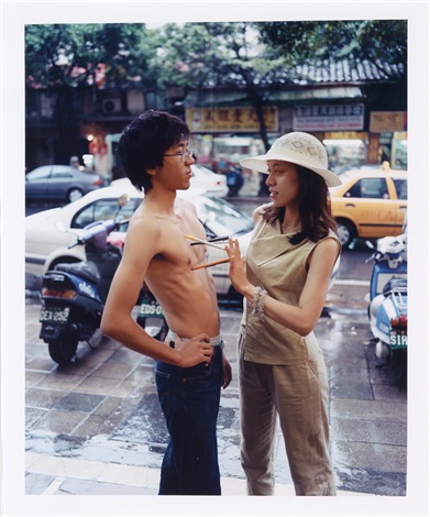 年末のプロモーション特価！ I love my time, I dont like my time by Erwin Wurm on artnet 洋書