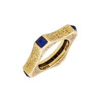 Andrew grima sales jewellery for sale