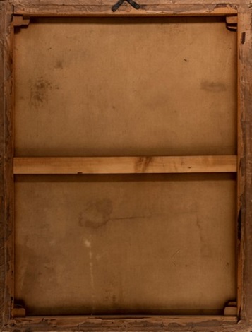 Cleopatra by Farelli on