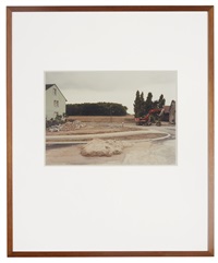 Andreas Gursky | Artnet | Page 12