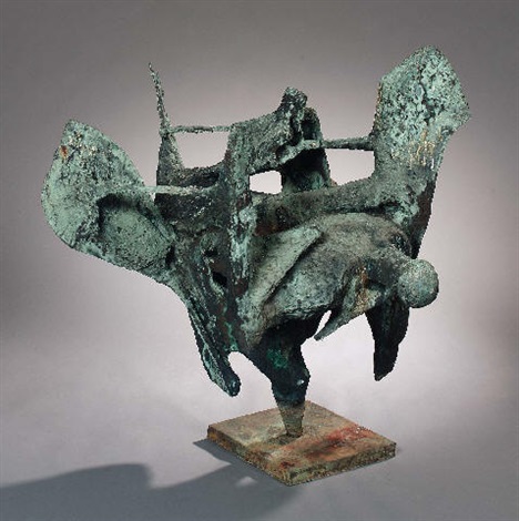 Vliegend by Wessel Couzijn on