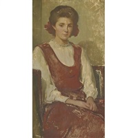 JOHN WHITE ALEXANDER 作品集 未開封 JOHN WHITE ALEXANDER 作品集 未開封 【公式通販】