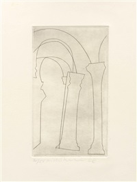 Ben Nicholson | Artnet | Page 9 Ben Nicholson | Artnet | Page 9