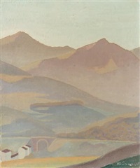 Maurice Soudan Auctions Results | artnet