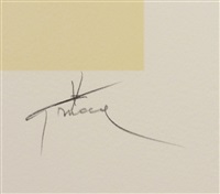 René Gruau | Artnet | Page 22
