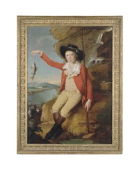 Martin Ferdinand Quadal