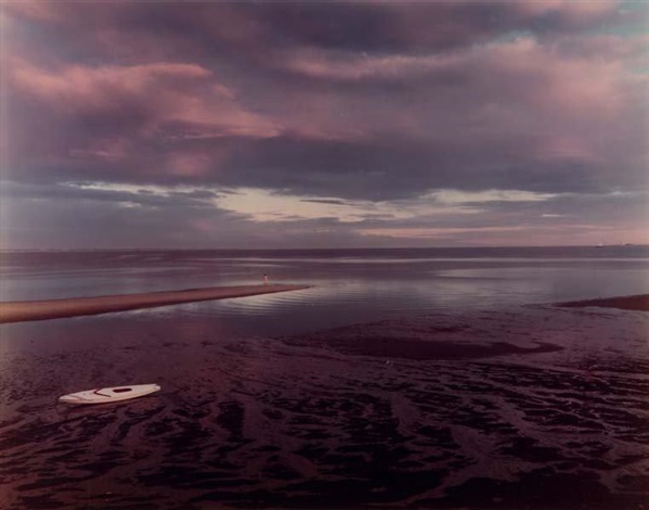 Amazon.com: Joel Meyerowitz: Provincetown: 9781597114677
