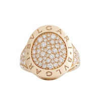 Gianni Bulgari Artnet