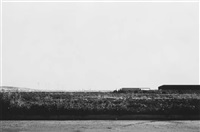 Lewis Baltz | Artnet | Page 11