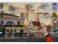 Ernst Weingartner
