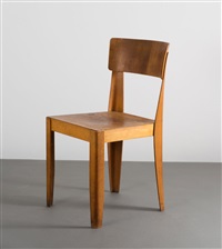 Robert Rapp | Artnet