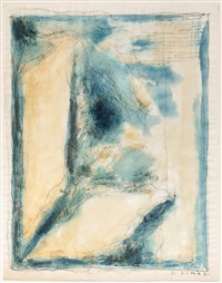 Josef Šíma | Artnet