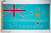 Paula Coulthard | Artnet