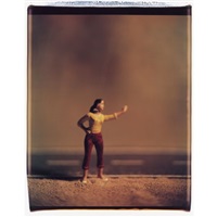 David Levinthal | Artnet | Page 9