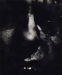 Bill Henson 1974 - 1984 - Bill Henson