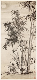 Zhu Sheng | Artnet Zhu Sheng | Artnet