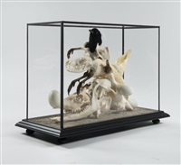 Jan Švankmajer | Artnet