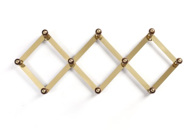 TOURBON Piccolo Anatra Caccia Uccello In Pelle Gancio Cinturino Gioco - Foto 8