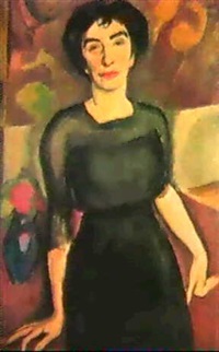 Georges (Karpeles) Kars | Artnet | Page 23