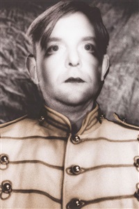 William Ropp | Artnet