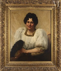 Bassot hotsell