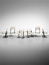 Piero de Martini | Artnet