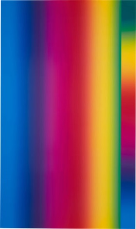 Photoshop CS 84 by 50 inches, 300 DPI, RGB, square pixels, default ...