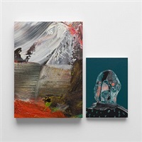Yukimasa Ida | Artnet