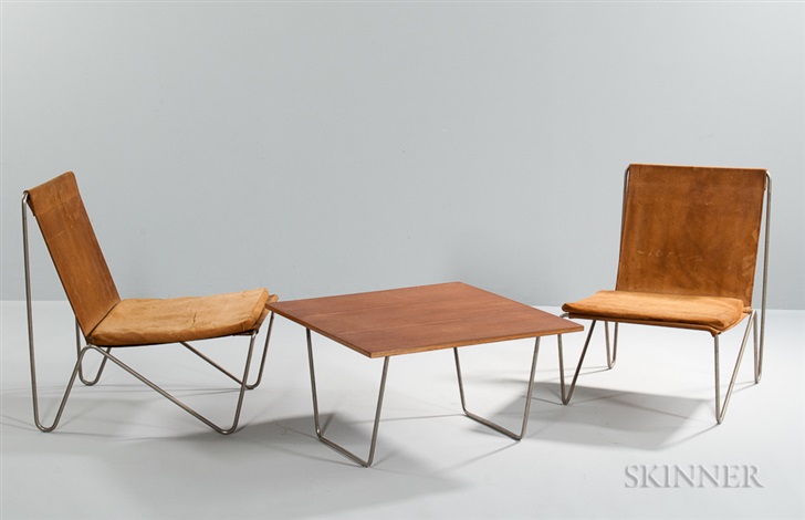 Verner panton bachelor cheap