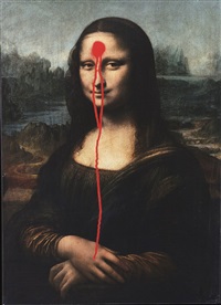 Zevs | Artnet