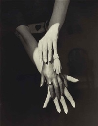 Claude Cahun | Artnet