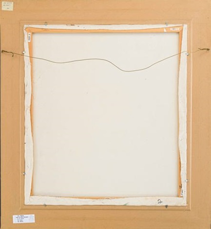 Female Nude by Neil Rodger on artnet