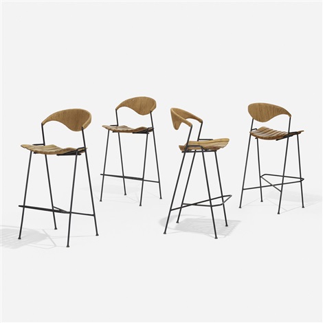 Umanoff bar stools deals