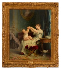 Fritz Zuber-Bühler | Artnet