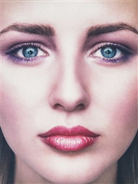 Erwin Olaf | Artnet