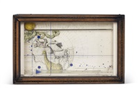 Joseph Cornell | Artnet