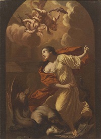 Santa Margherita