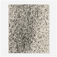 Lucien Smith | Artnet