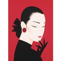 Ichiro Tsuruta | Artnet Ichiro Tsuruta | Artnet