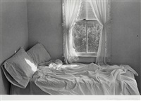 Lilo Raymond | Artnet