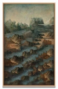 絵画 Kei Kei - Kei's Gallery (Japanese Edition) - BNN Inc