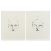 Margherita Manzelli | Artnet