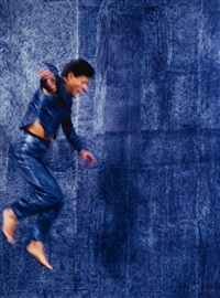 Jan Fabre | Artnet | Page 13